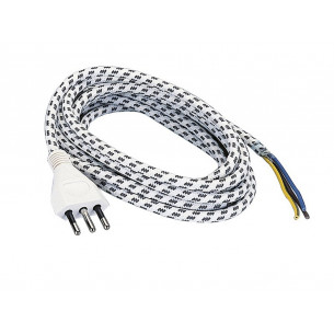 Cavo-alimentazione-ferro-da-stiro