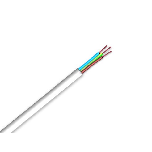 Cavo-elettrico-bianco-H05VV-F-3G15mm