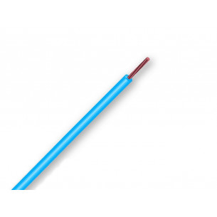 Cavo-elettrico-blu-N07V-K-1x15mm