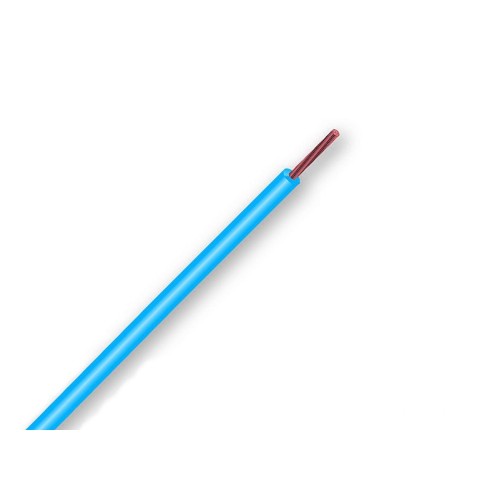 Cavo-elettrico-blu-N07V-K-1x15mm
