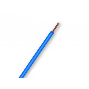 Cavo-elettrico-blu-N07V-K-1x4mm