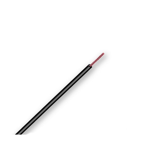 Cavo-elettrico-nero-N07V-K-1x15mm
