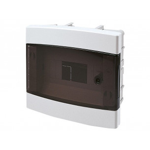 Centralino-da-incasso-8-moduli-IP40