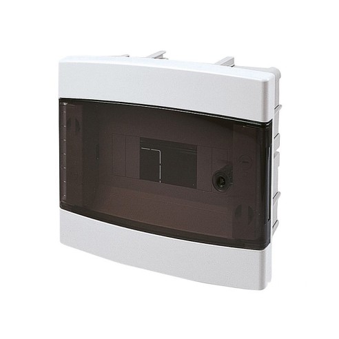 Centralino-da-incasso-8-moduli-IP40
