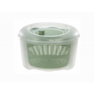 Centrifuga-per-insalata-Rucola-diam-29xh19-cm-72L