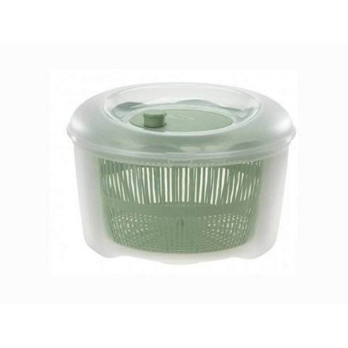 Centrifuga-per-insalata-Rucola-diam-29xh19-cm-72L