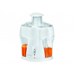 Centrifuga-Spremiagrumi-automatico-AE-1028-CB