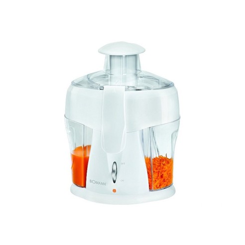 Centrifuga-Spremiagrumi-automatico-AE-1028-CB