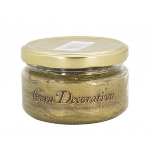 Cera-decorativa-dorata-250ml