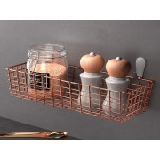 Cestello-multiuso-Koala-Copper-rame