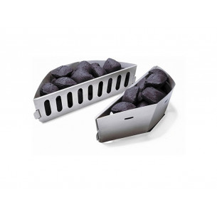 Cesti-separa-carbone-per-barbecue-weber 2