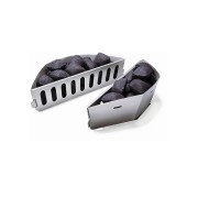Cesti-separa-carbone-per-barbecue-weber