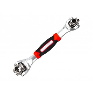 Chiave-a-bussola-48-in-1