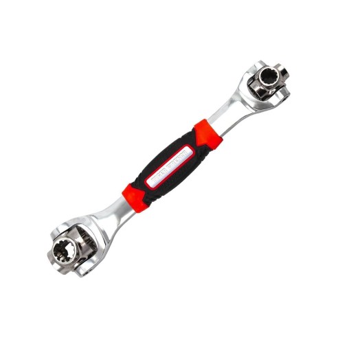 Chiave-a-bussola-48-in-1