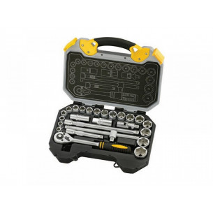 Chiavi-a-bussola-25-pezzi