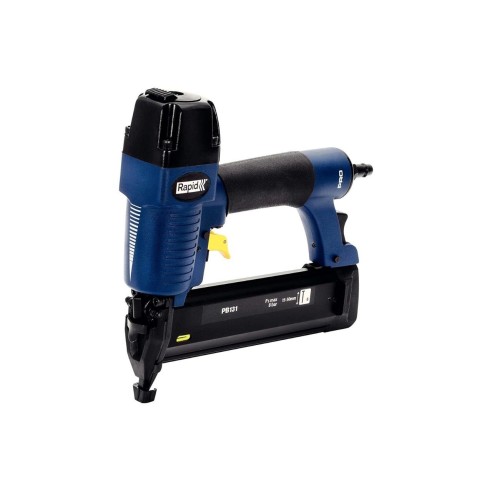 Chiodatrice-pneumatica-Pro-Airtac-PB131