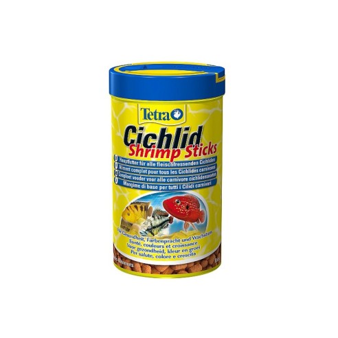 Cichlid-Shrimp-Sticks-250-ml-T702469