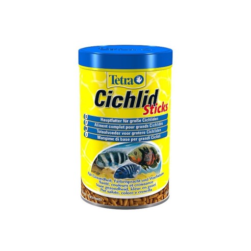 Cichlid-Sticks-500-ml-T702459
