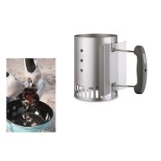 Ciminiera-accensione-barbecue-carbone-small-Weber-7447