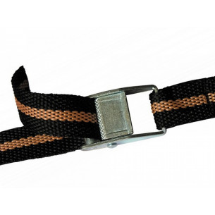 Cinghia-fermabagagli-2pz-25m