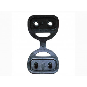 Clips-per-fissaggio-reti-6779