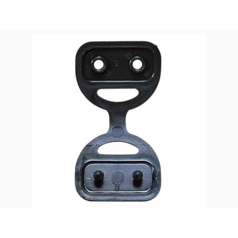 Clips-per-fissaggio-reti-6779
