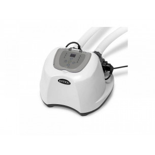 Clorinatore-Intex-generatore-cloro-piscine-fino-26500L-26668