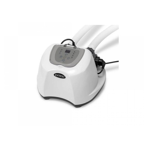 Clorinatore-Intex-generatore-cloro-piscine-fino-26500L-26668