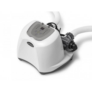 Clorinatore-per-piscine-fino-56800L-26670