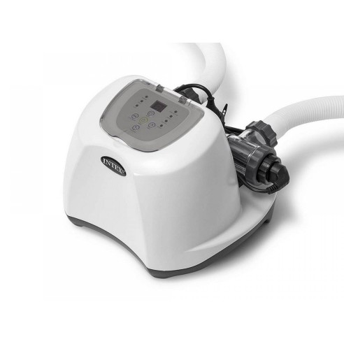 Clorinatore-per-piscine-fino-56800L-26670