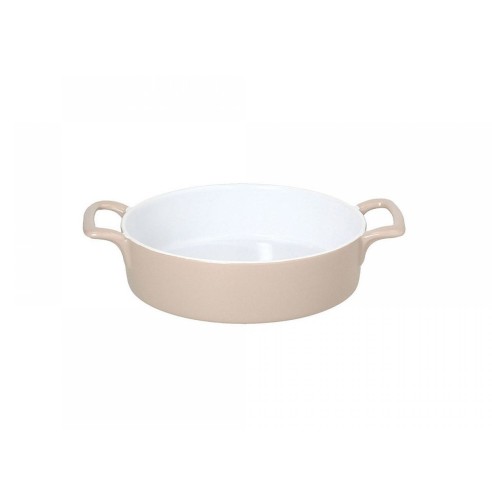 Cocotte-porcellana-con-manici-Mignon-Tognana