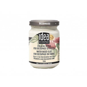 Colla-allacqua-Idea-Decoupage-stoffa-125ml