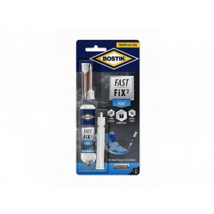 Colla-FAST-FIX-LIQUID-FLEX-per-materiali-flessibili