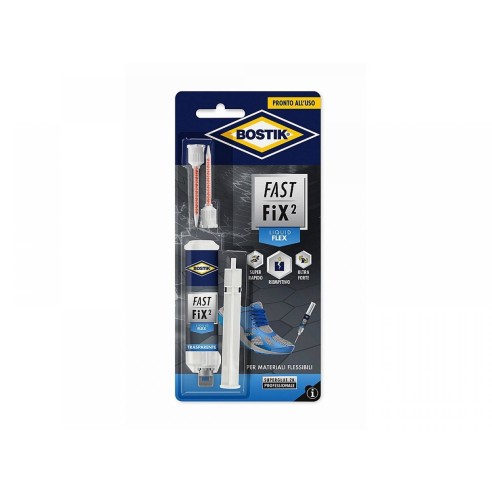 Colla-FAST-FIX-LIQUID-FLEX-per-materiali-flessibili