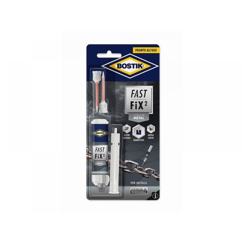 Colla-FAST-FIX-LIQUID-METAL-per-metalli