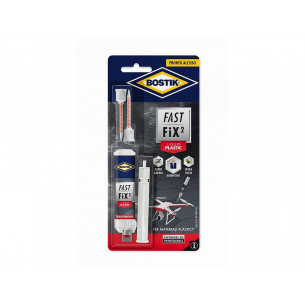 Colla-FAST-FIX-LIQUID-PLASTIC-per-materiali-plastici