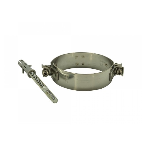 Collare-a-muro-inox-con-tassello