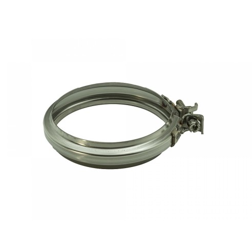 Collare-fascetta-strigitubo-inox-canale-fumi