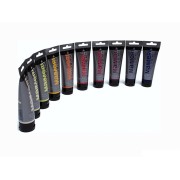 Colori acrilici Maimeri Acrilico 200 ml