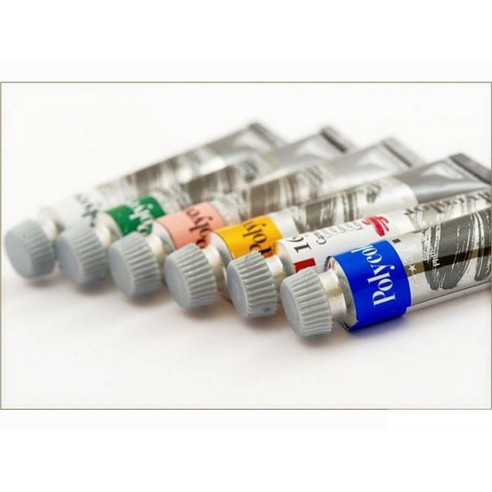 Colori-acrilici-vinilici-fini-Polycolor-20ml