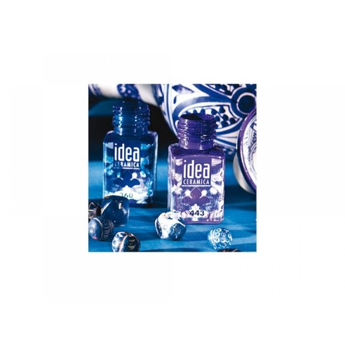 Colori-per-ceramica-Idea-Ceramica-60ml