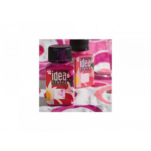 Colori-per-stoffa-Idea-Stoffa-60ml