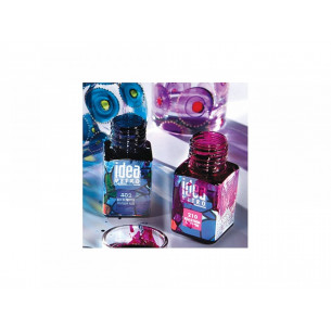 Colori-per-vetro-Idea-Vetro-60ml