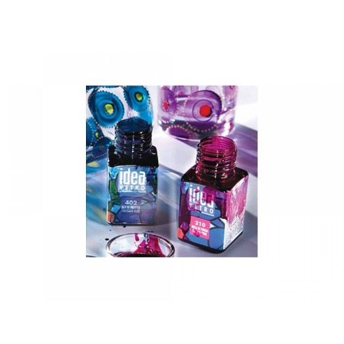 Colori-per-vetro-Idea-Vetro-60ml