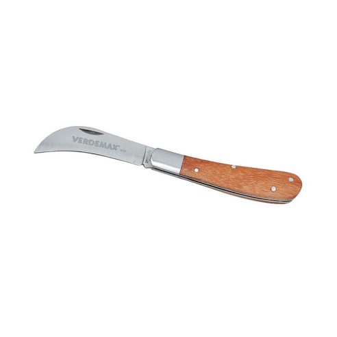 Coltello-da-innesto-con-lama-a-roncola-4200