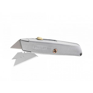 Coltello-metallico-professionale