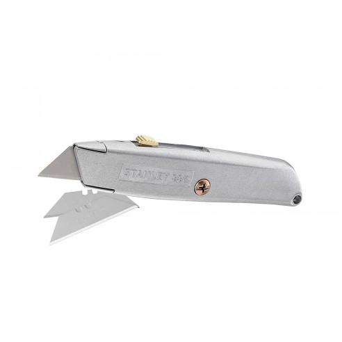 Coltello-metallico-professionale
