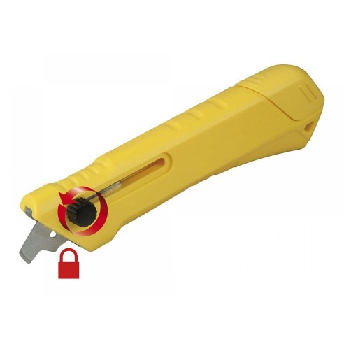 Coltello-per-laminati-plastici