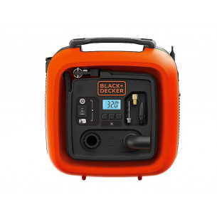 Compressore-portatile-12V-11-BAR-ASI400