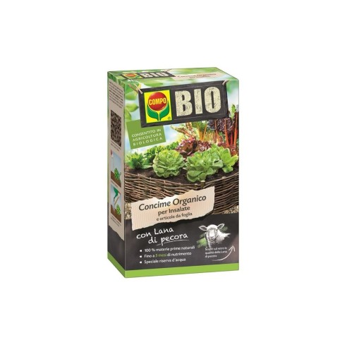 Concime-Bio-Lana-di-pecora-per-insalate